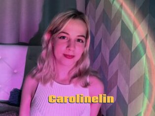 Carolinelin