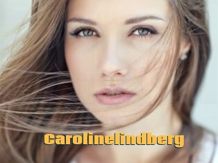 Carolinelindberg