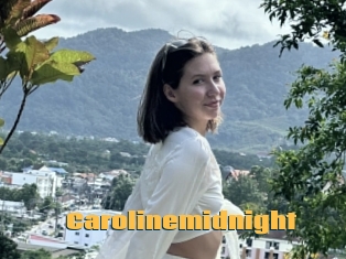 Carolinemidnight