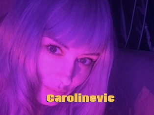Carolinevic