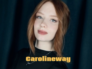 Carolineway