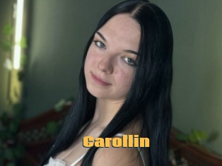 Carollin