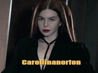 Carollinanorton