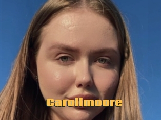 Carollmoore
