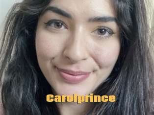 Carolprince