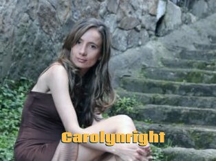 Carolynright