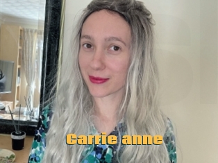 Carrie_anne
