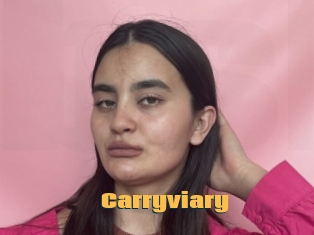 Carryviary