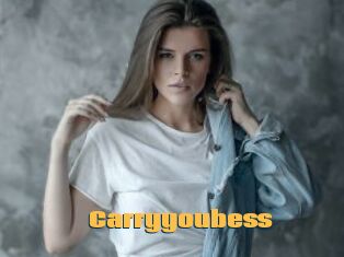 Carryyoubess