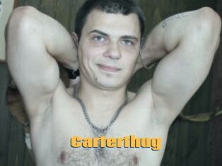 Carterthug