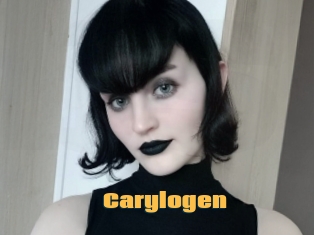 Carylogen