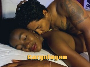 Carynlogan