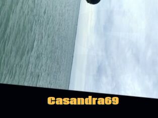 Casandra69