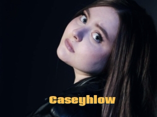 Caseyhlow