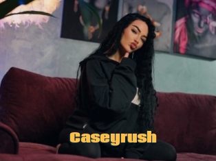 Caseyrush