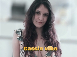 Cassie_vibe