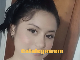 Cataleyawem