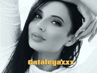 Cataleyaxxx