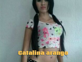 Catalina_arango