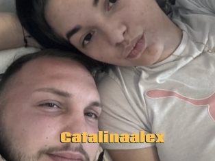 Catalinaalex