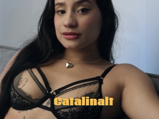 Catalinalt
