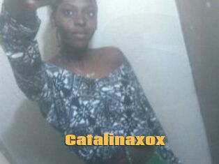 Catalinaxox
