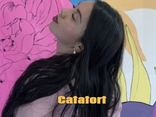 Catatort