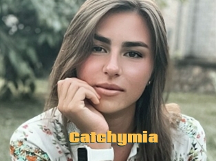 Catchymia