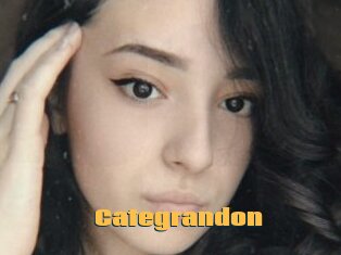 Categrandon