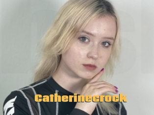 Catherinecrock