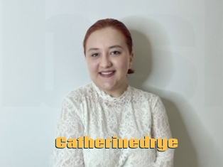 Catherinedrye