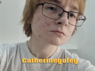 Catherinegoley