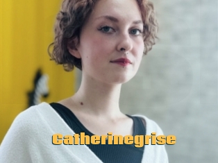 Catherinegrise