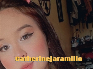 Catherinejaramillo