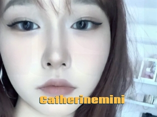 Catherinemini