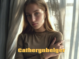 Catherynbelger