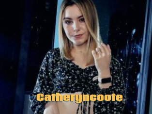 Catheryncoote