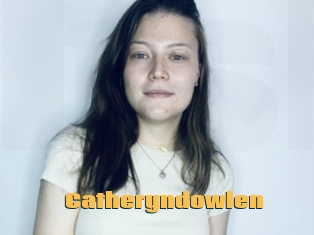Catheryndowlen