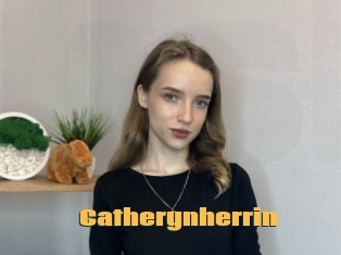 Catherynherrin