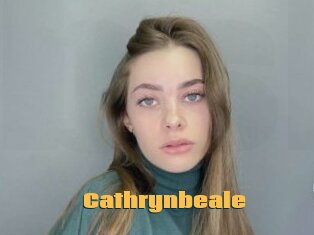 Cathrynbeale