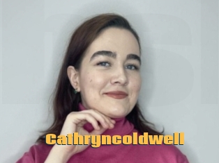 Cathryncoldwell