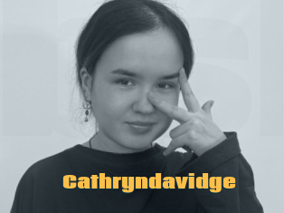 Cathryndavidge