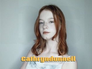 Cathryndunnell