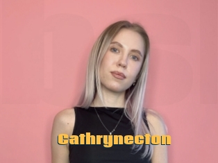 Cathrynecton