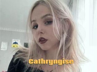 Cathryngise