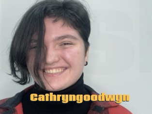 Cathryngoodwyn