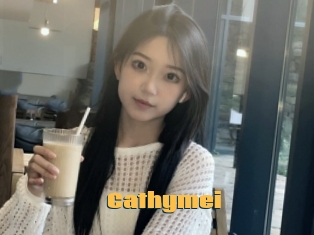 Cathymei
