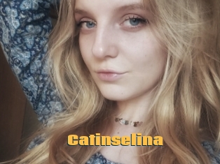 Catinselina