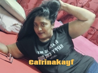 Catrinakayf