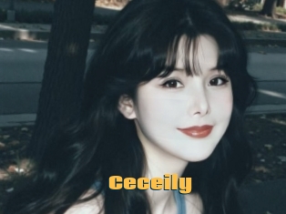 Ceceily